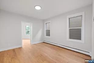 533 S Clinton St, East Orange, NJ 07018 - Photo 4