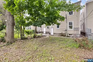 533 S Clinton St, East Orange, NJ 07018 - Photo 32