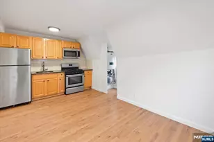 533 S Clinton St, East Orange, NJ 07018 - Photo 28