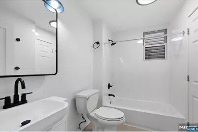 533 Clinton Street, East Orange, NJ 07018 - Photo 26