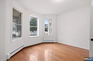 533 S Clinton St, East Orange, NJ 07018 - Photo 6