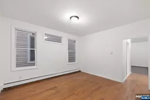 533 S Clinton St, East Orange, NJ 07018 - Photo 18