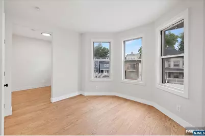 533 Clinton Street, East Orange, NJ 07018 - Photo 20