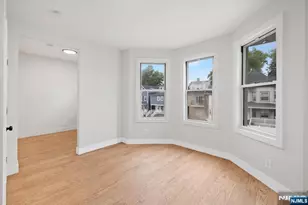 533 S Clinton St, East Orange, NJ 07018 - Photo 20