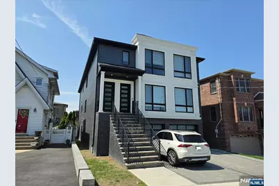 60 Brinkerhoff Terrace 1st Fl #1st Fl, Palisades Park, NJ 07650 - Photo 2