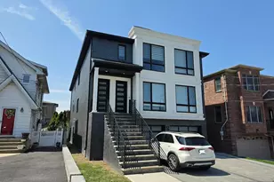 60 Brinkerhoff Terrace 1st Fl, Palisades Park, NJ 07650 - Photo 2