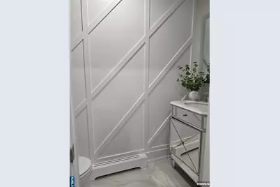 60 Brinkerhoff Terrace 1st Fl #1st Fl, Palisades Park, NJ 07650 - Photo 10