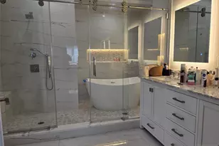 60 Brinkerhoff Terrace 1st Fl, Palisades Park, NJ 07650 - Photo 6