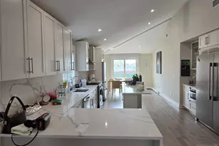 60 Brinkerhoff Terrace 1st Fl, Palisades Park, NJ 07650 - Photo 4