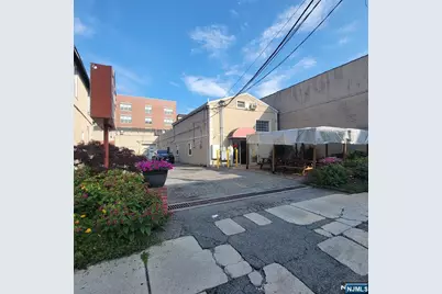 16 Humphrey Street, Englewood, NJ 07631 - Photo 2