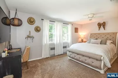 39 Circle Avenue, Wayne, NJ 07470 - Photo 24