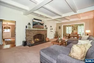 39 Circle Ave, Wayne, NJ 07470 - Photo 1