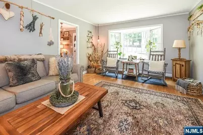 39 Circle Avenue, Wayne, NJ 07470 - Photo 12