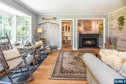 39 Circle Avenue, Wayne, NJ 07470 - Photo 10