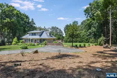 39 Circle Avenue, Wayne, NJ 07470 - Photo 34