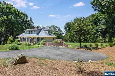 39 Circle Avenue, Wayne, NJ 07470 - Photo 36