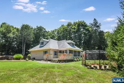 39 Circle Avenue, Wayne, NJ 07470 - Photo 32