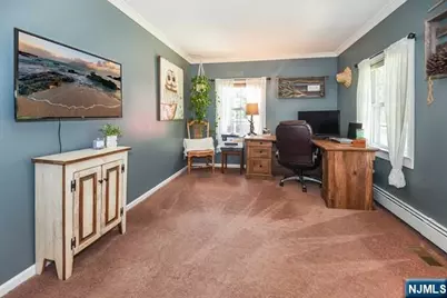39 Circle Avenue, Wayne, NJ 07470 - Photo 20