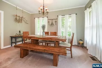 39 Circle Avenue, Wayne, NJ 07470 - Photo 8