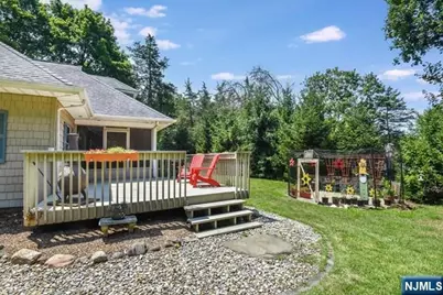 39 Circle Avenue, Wayne, NJ 07470 - Photo 30