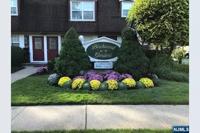 360 Knickerbocker Road 26 #26, Dumont, NJ 07628 - Photo 1