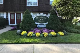 360 Knickerbocker Road 26, Dumont, NJ 07628 - Photo 1