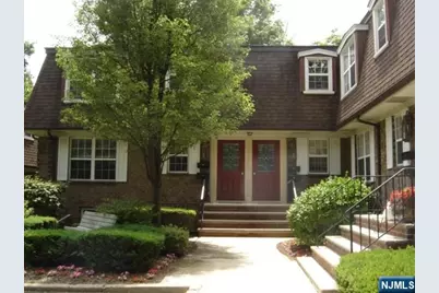 360 Knickerbocker Road 26 #26, Dumont, NJ 07628 - Photo 2