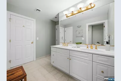 12 Mitchell Way, Ramsey, NJ 07446 - Photo 28