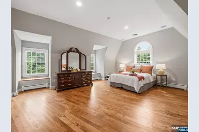 12 Mitchell Way, Ramsey, NJ 07446 - Photo 20