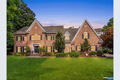 12 Mitchell Way, Ramsey, NJ 07446 - Photo 2