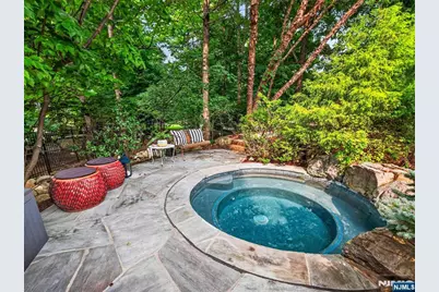 12 Mitchell Way, Ramsey, NJ 07446 - Photo 44