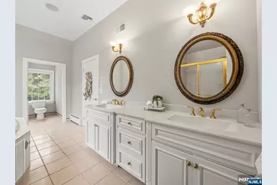 12 Mitchell Way, Ramsey, NJ 07446 - Photo 22