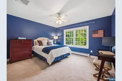 12 Mitchell Way, Ramsey, NJ 07446 - Photo 24