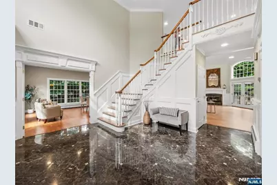 12 Mitchell Way, Ramsey, NJ 07446 - Photo 4