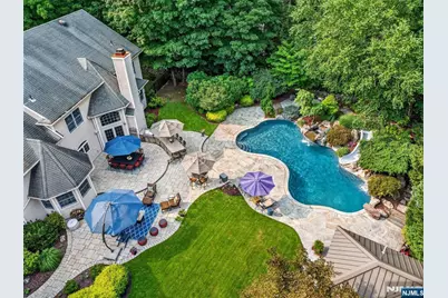 12 Mitchell Way, Ramsey, NJ 07446 - Photo 12