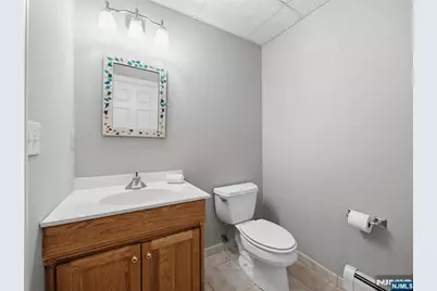 12 Mitchell Way, Ramsey, NJ 07446 - Photo 34