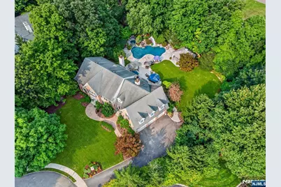 12 Mitchell Way, Ramsey, NJ 07446 - Photo 48