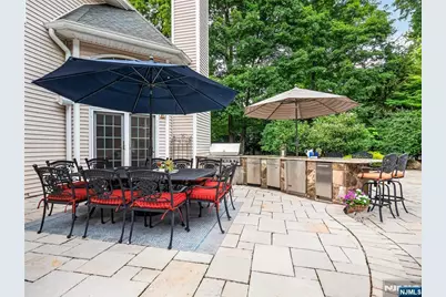 12 Mitchell Way, Ramsey, NJ 07446 - Photo 10