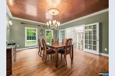 12 Mitchell Way, Ramsey, NJ 07446 - Photo 14