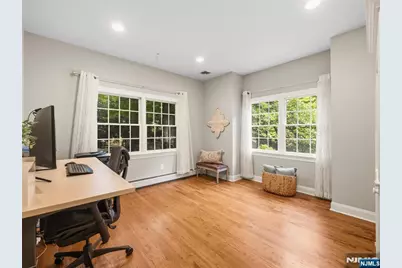 12 Mitchell Way, Ramsey, NJ 07446 - Photo 18