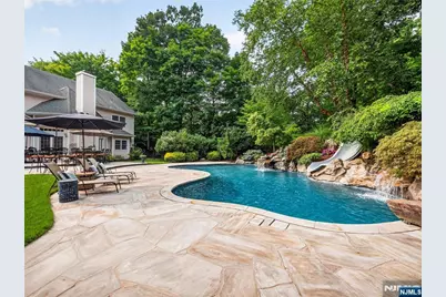 12 Mitchell Way, Ramsey, NJ 07446 - Photo 42