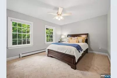 12 Mitchell Way, Ramsey, NJ 07446 - Photo 26