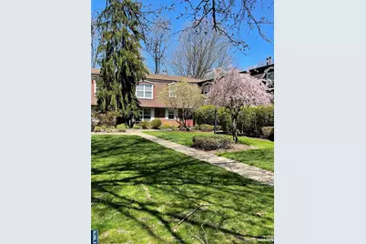 201 Piermont Road 22 #22, Cresskill, NJ 07626 - Photo 1