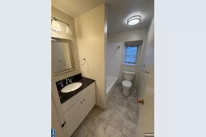 201 Piermont Road 22 #22, Cresskill, NJ 07626 - Photo 6