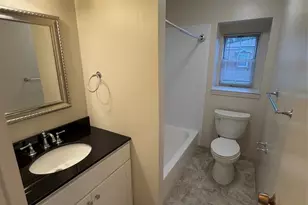 201 Piermont Road 22, Cresskill, NJ 07626 - Photo 6