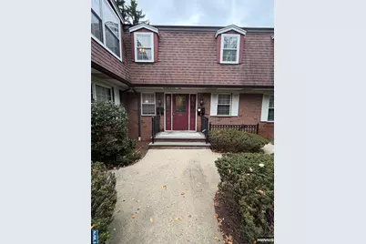 201 Piermont Road 22 #22, Cresskill, NJ 07626 - Photo 8