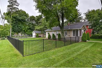 87 Doty Road, Oakland, NJ 07436 - Photo 1