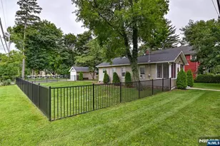 87 Doty Rd, Oakland, NJ 07436 - Photo 1