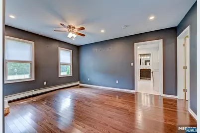 87 Doty Road, Oakland, NJ 07436 - Photo 8