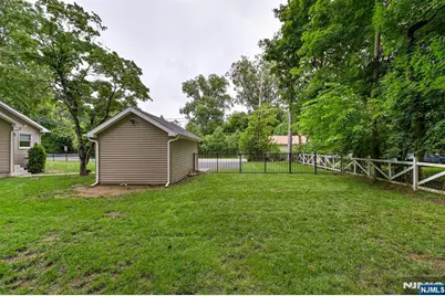 87 Doty Road, Oakland, NJ 07436 - Photo 20